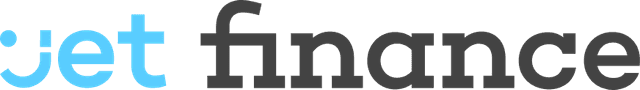 Jet Finance