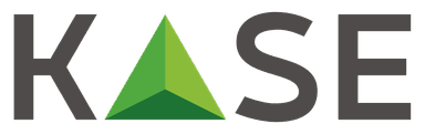 KASE